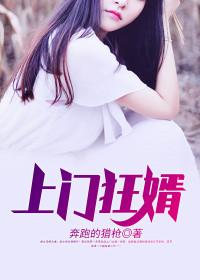 都市超级女婿主角叶天