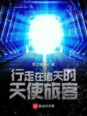 行走在诸天世界的天使旅客