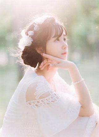 御天神龙属于什么档次