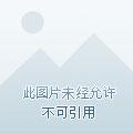 我的邻居是BJ漫画完整版免费阅读看