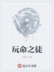 亡命之徒有几季