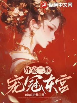 外室宠文