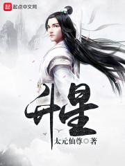 天龙八部梅花镖怎么升星
