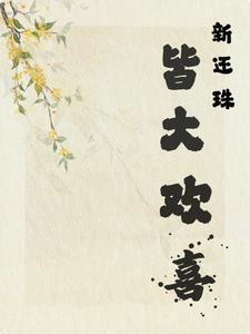 新还珠续爱是责任