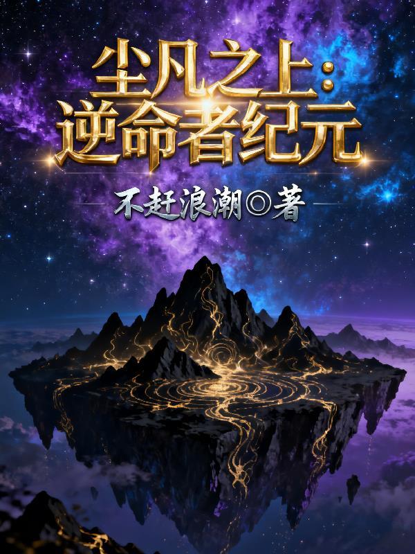 逆凡为什么杀道尘