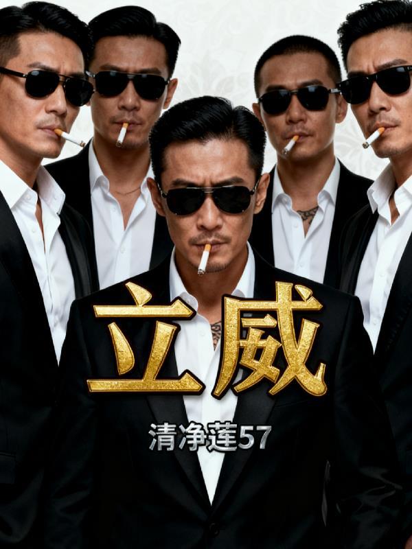 立威伏立康唑片多少钱一盒